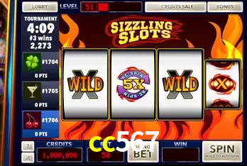 Desvendando o Mundo dos Jogos Virtuais na cc567