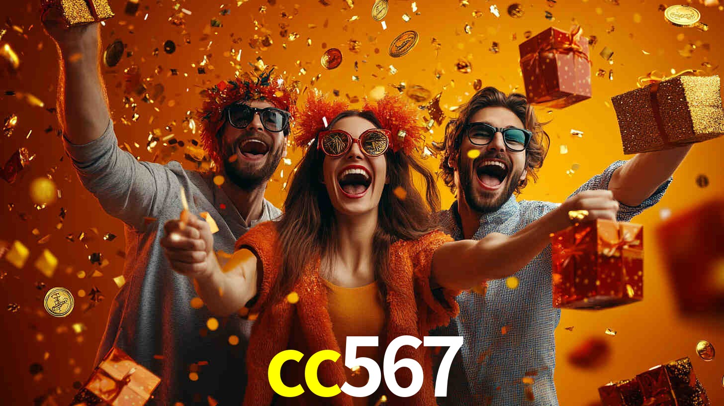 cc567 -  - cc567 bet
