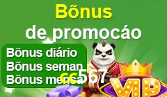 Jogos