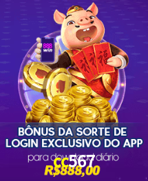 Caca-niqueis-Fortune-Rabbit