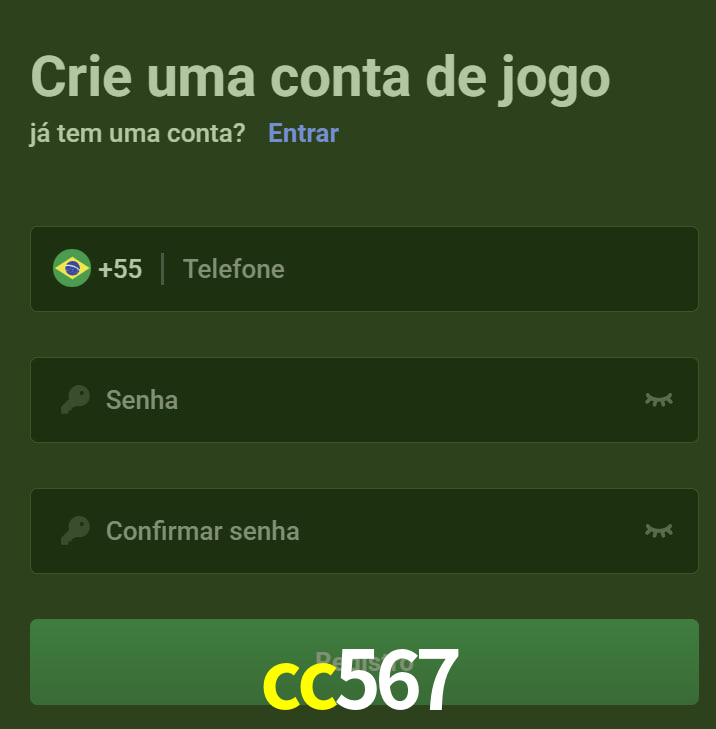 Login-E-Registro-Registro