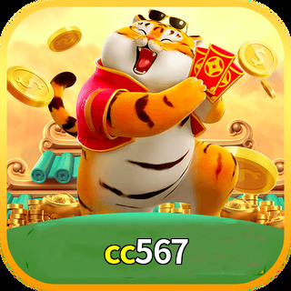 cc567-Logo