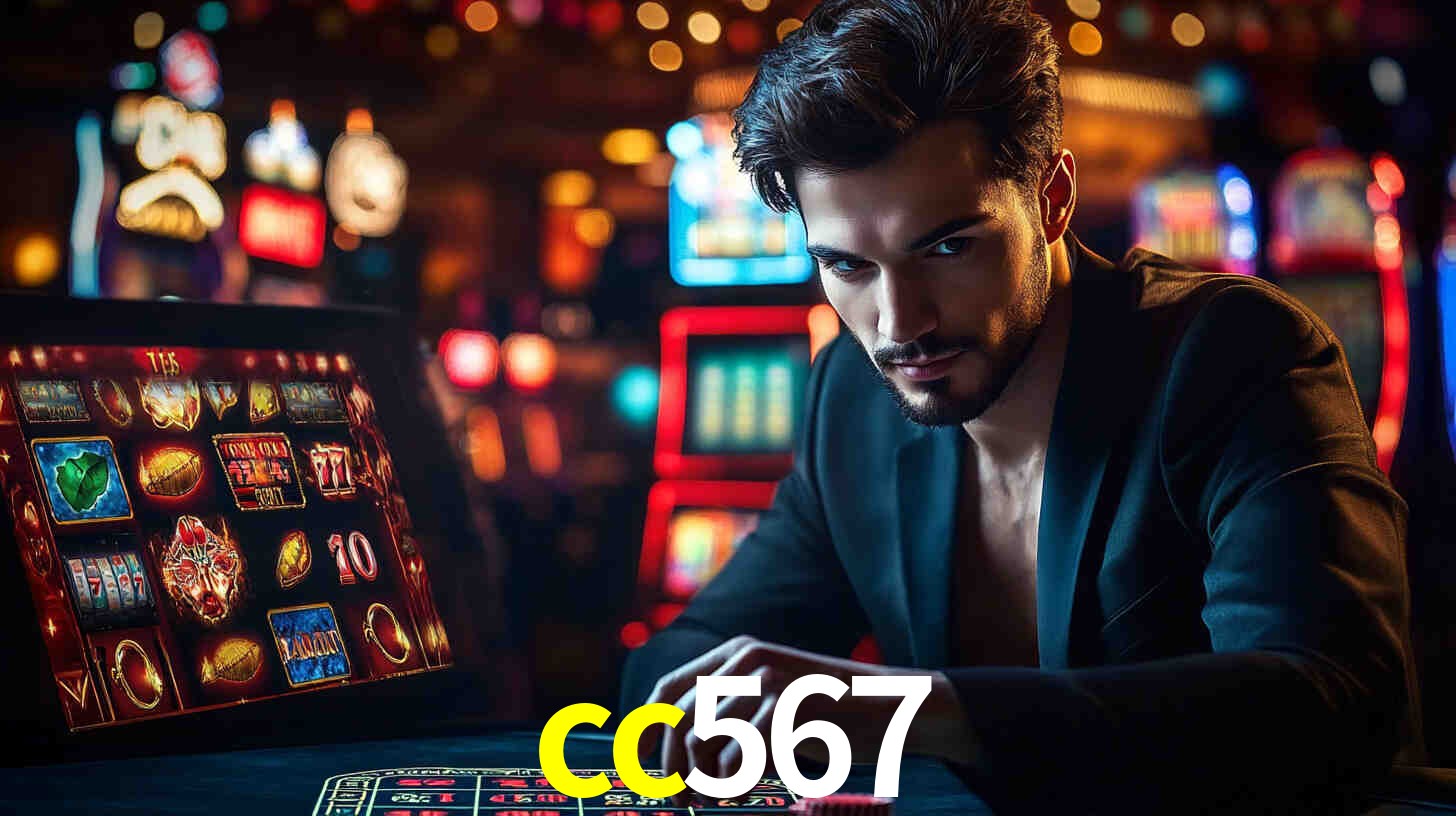 cc567 bet