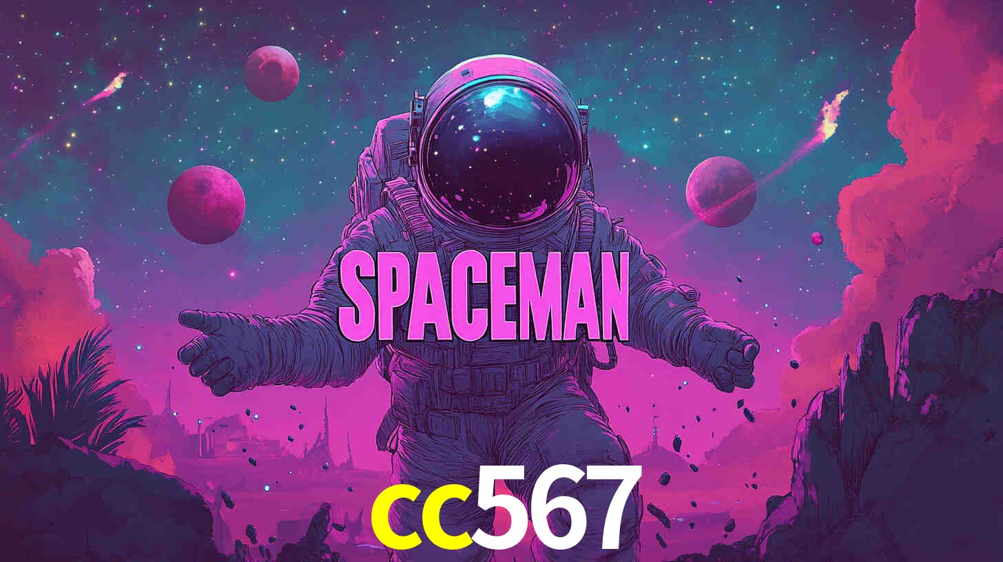 Descubra a Magia dos Jogos de Arcade no cc567