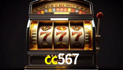 A Experiência Imersiva dos Cassinos Ao Vivo no cc567