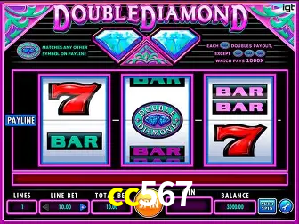 Descubra a Magia dos Jogos de Arcade no cc567