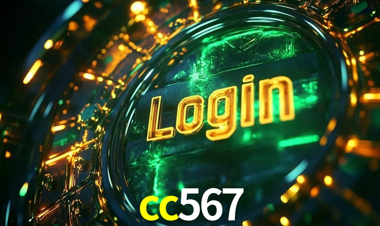 cc567