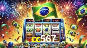 Player Reviews cc567