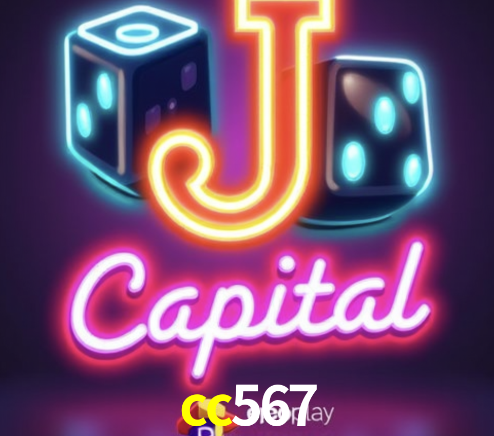 Responsive Design cc567