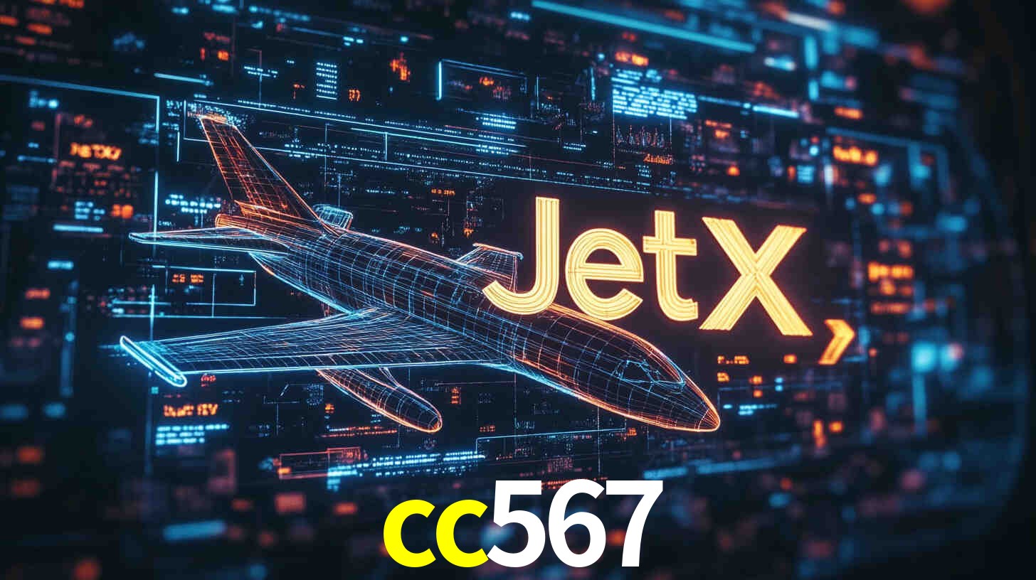 A Revolução dos Aplicativos de Jogos no cc567