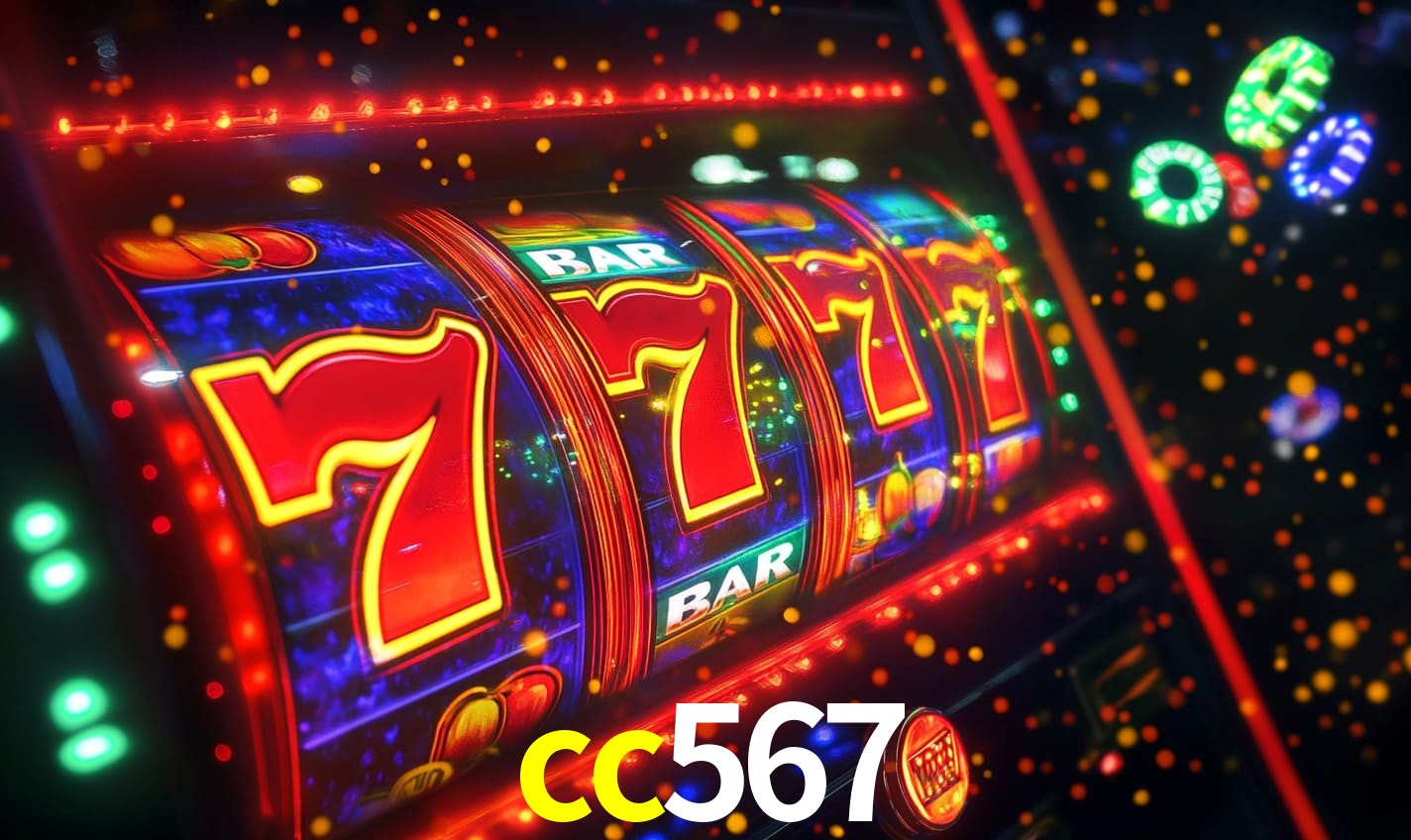 cc567