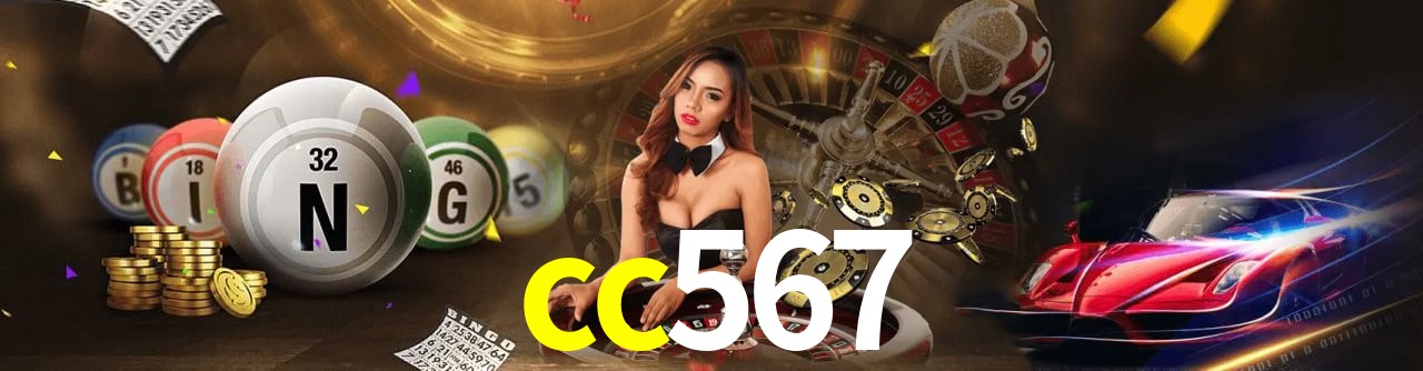 Especiais de Fim de Semana cc567