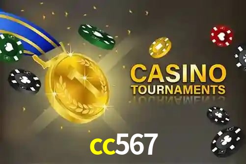 cc567 bet