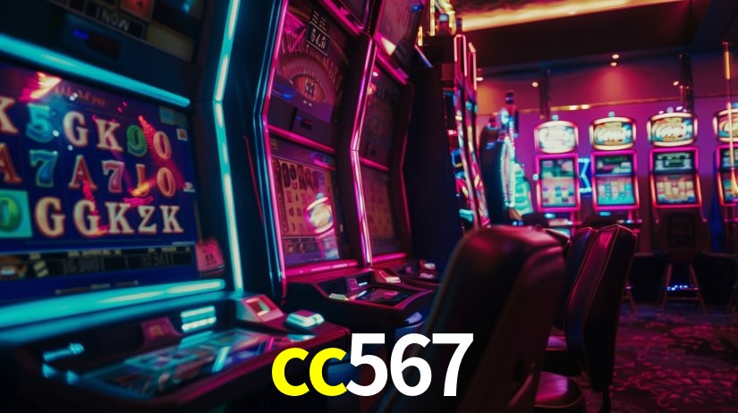 Exclusive Offers cc567