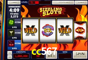 A Experiência Imersiva dos Cassinos Ao Vivo no cc567