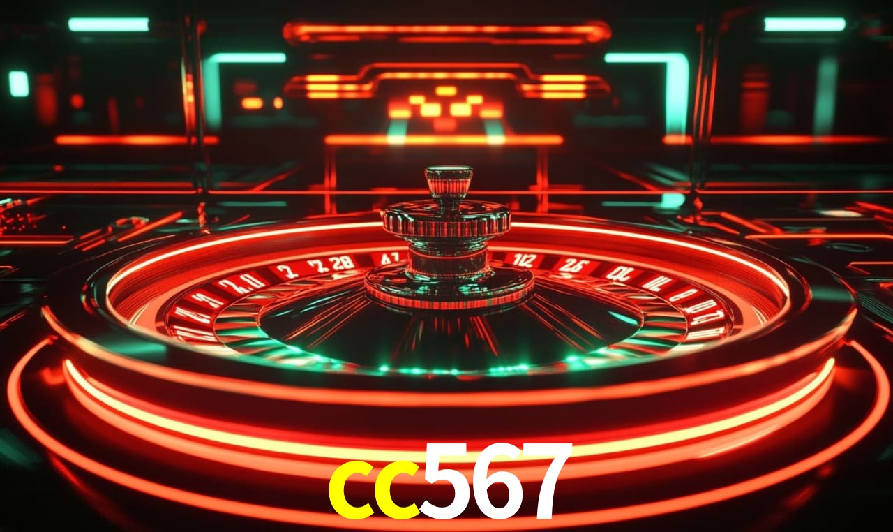 Apostas Esportivas na cc567: Um Guia Completo