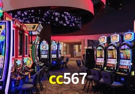 Design Responsivo cc567