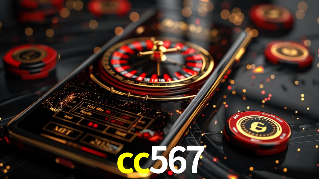 Games Directory cc567