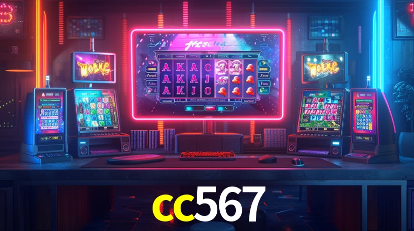 cc567
