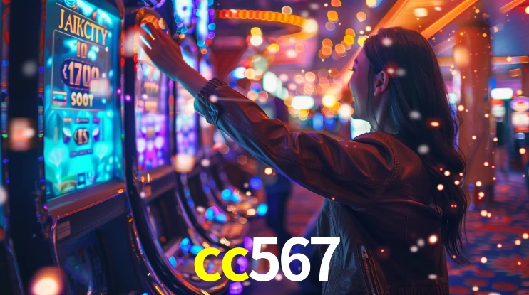 cc567,cc567 bet