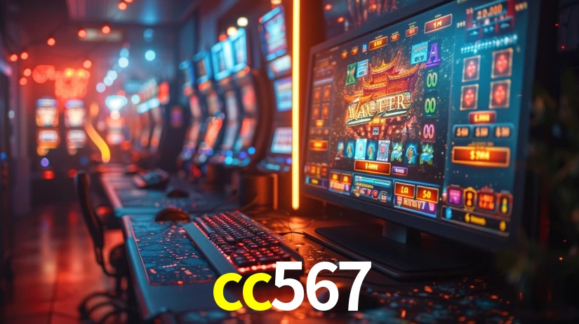 cc567,cc567 bet