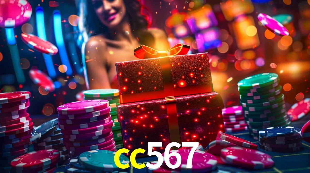 Explorando a Categoria de Eventos em Apostas na cc567