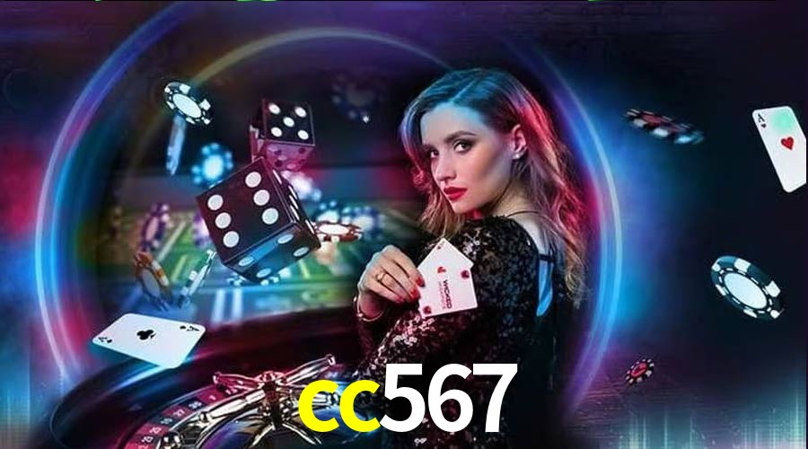 Account Benefits cc567