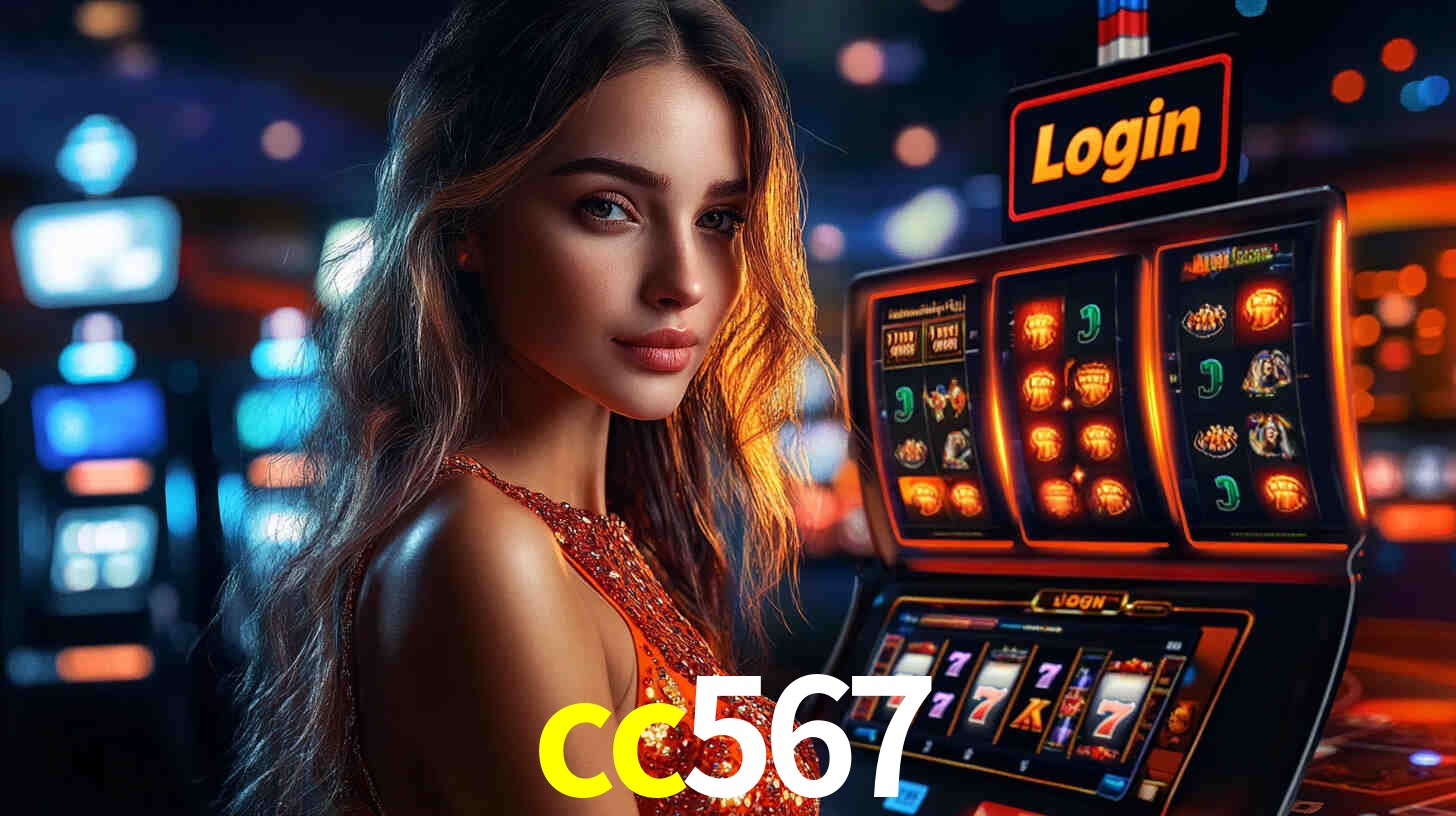 cc567