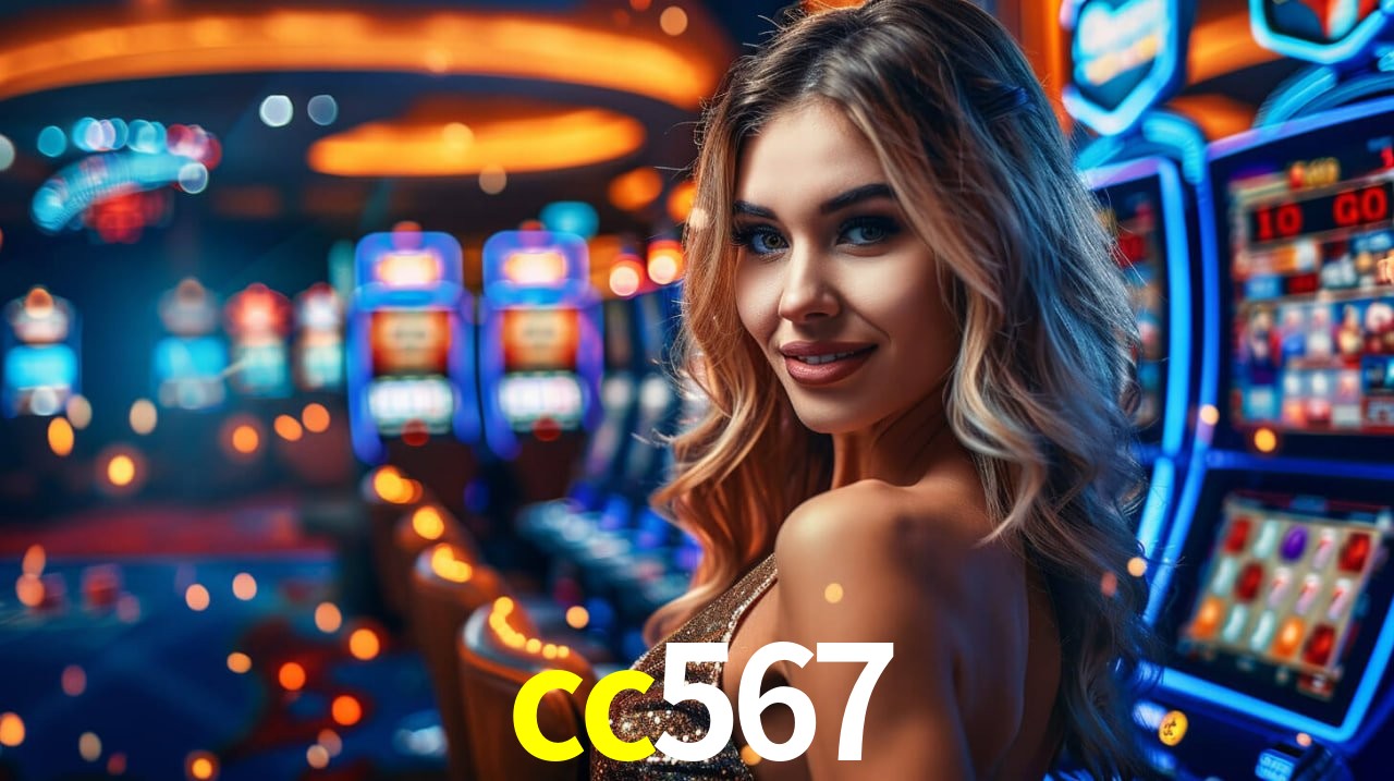 Bonus Features cc567