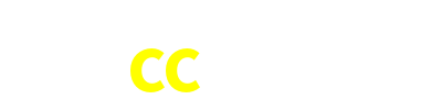 cc567